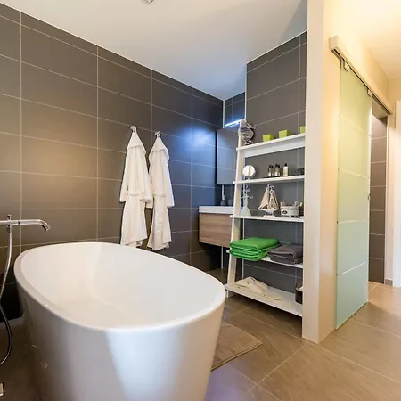 Naturisme Ilmatar, Clothing Optional Deerlijk